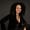 Avatar photo