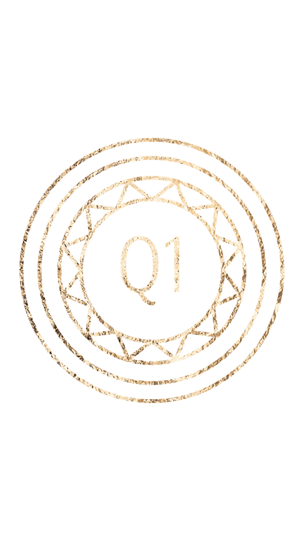 Q4 (1)