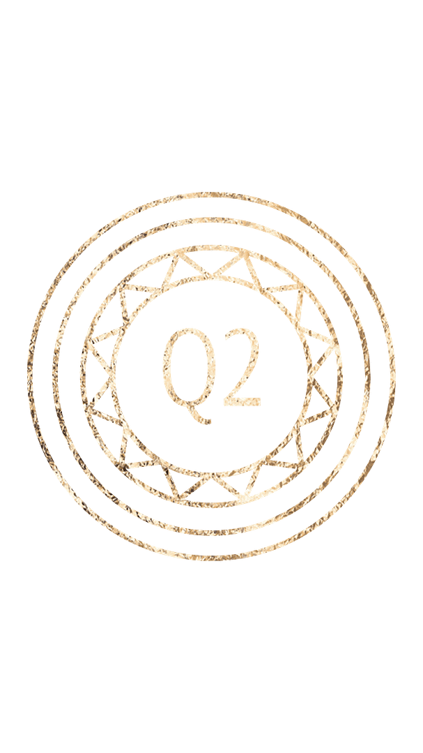 Q5 (1)