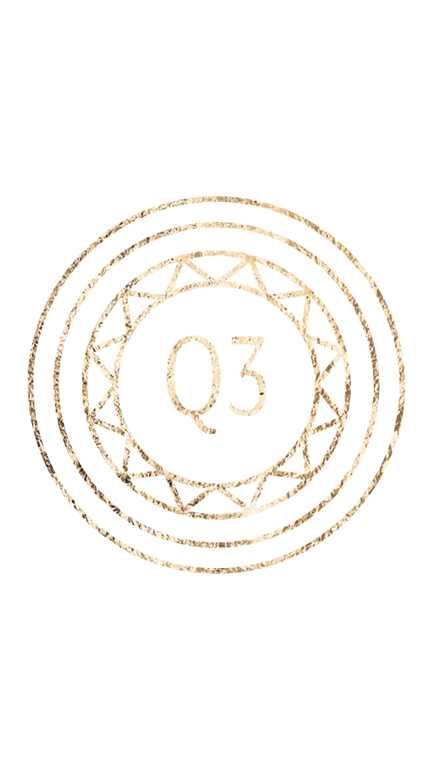 Q6