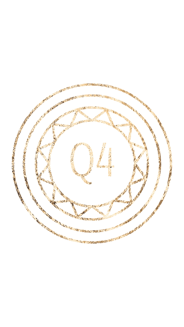 Q7