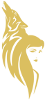 women-with-wolf2