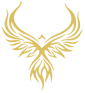 21-Days-of-Phoenix-Wisdom1