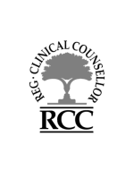 rcc