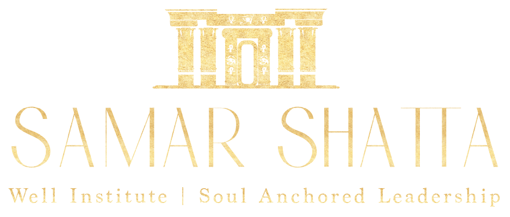 Samar Logo New