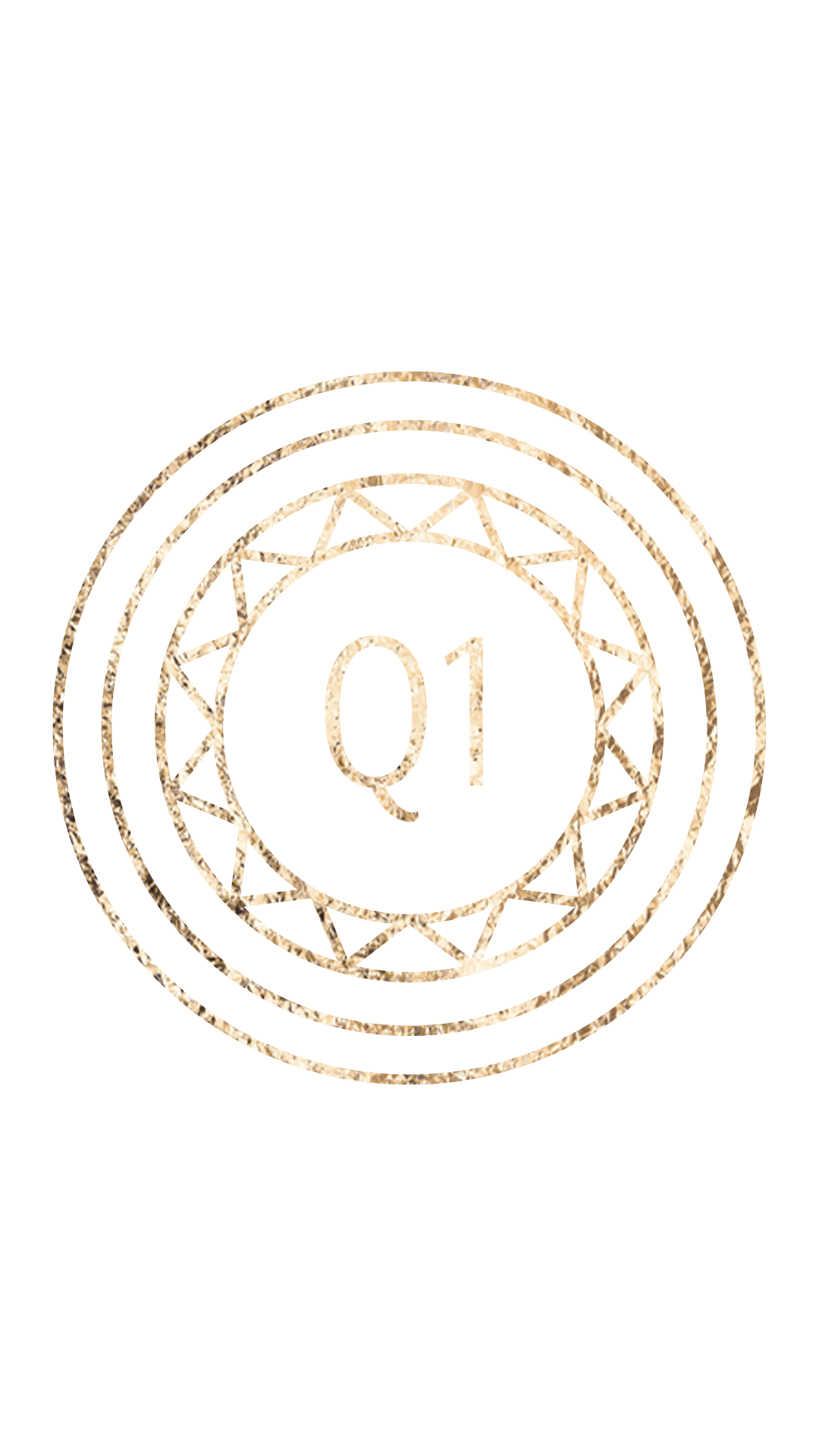 Q4 (1)