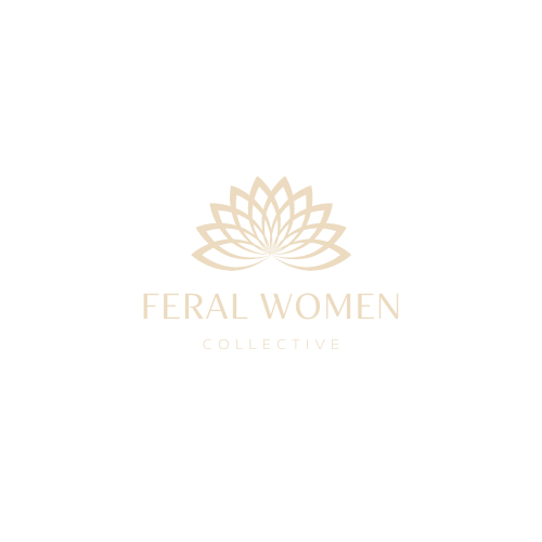 FERAL-WOMEN